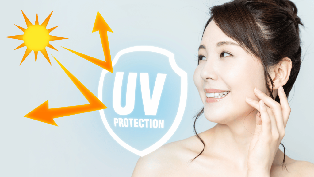 Waxhead Sun Defense