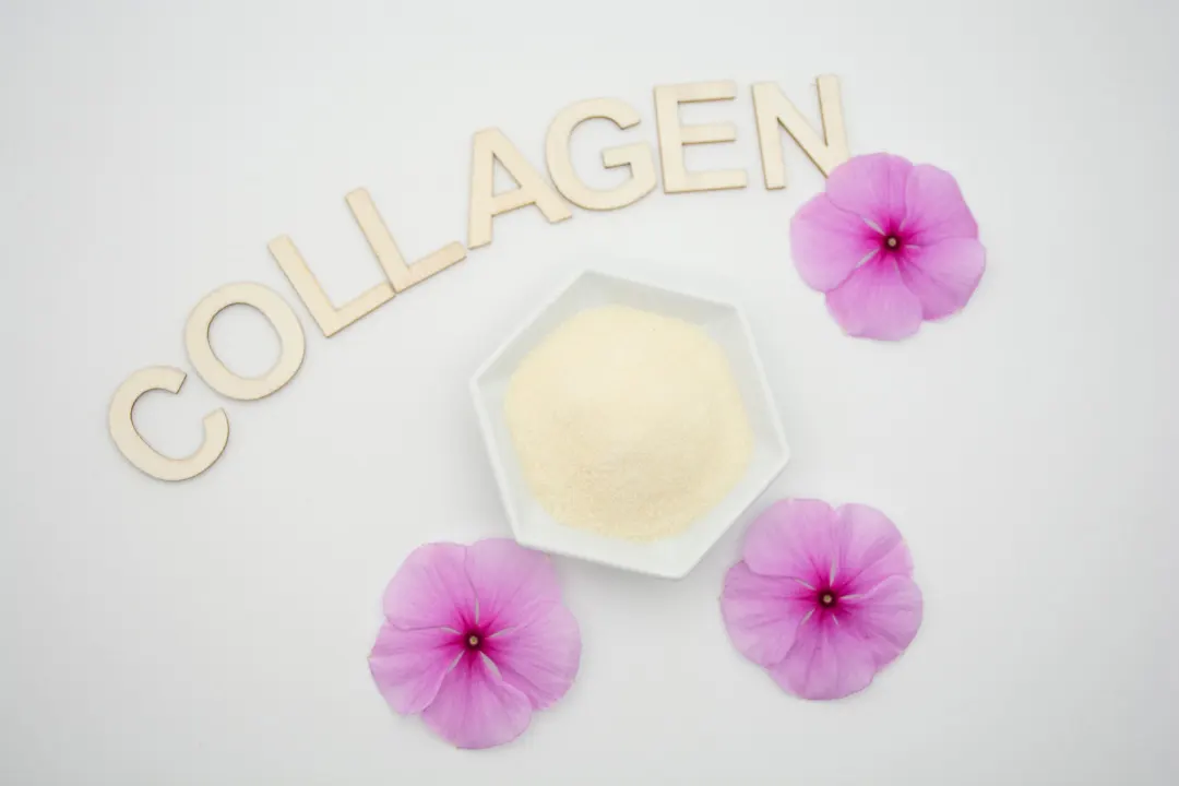 the-truth-about-collagen-it-s-essential-for-radiant-skin-but-is