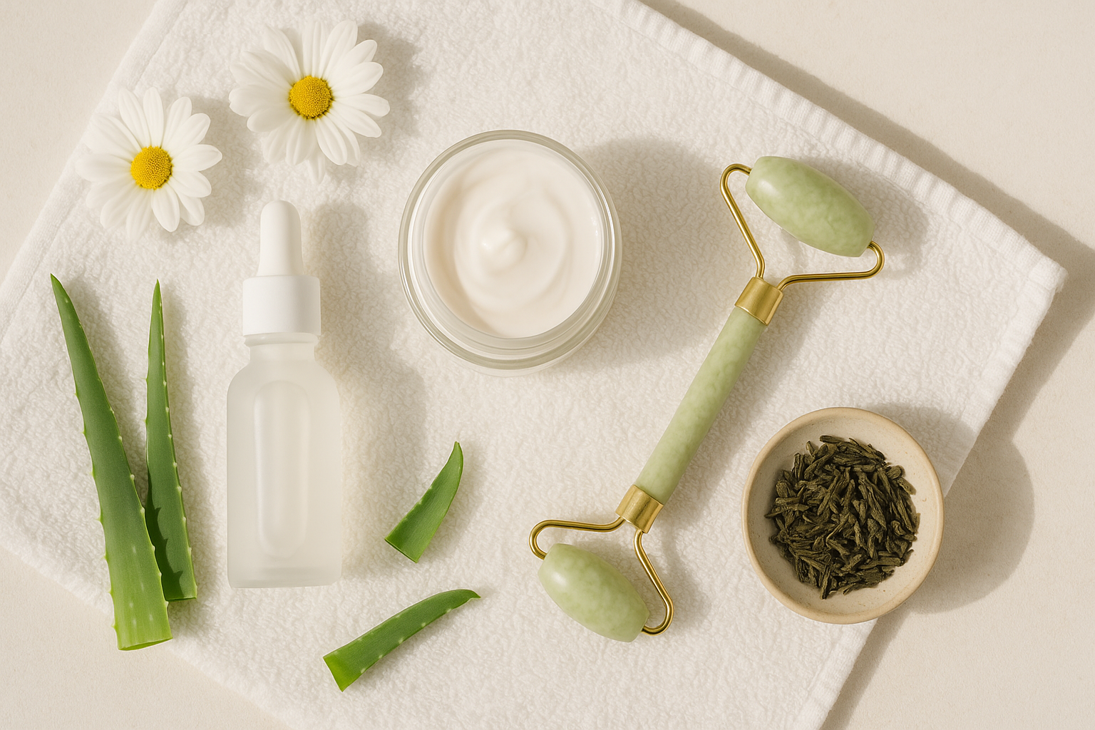 The Best Acne Treatments, According to Dermatologists